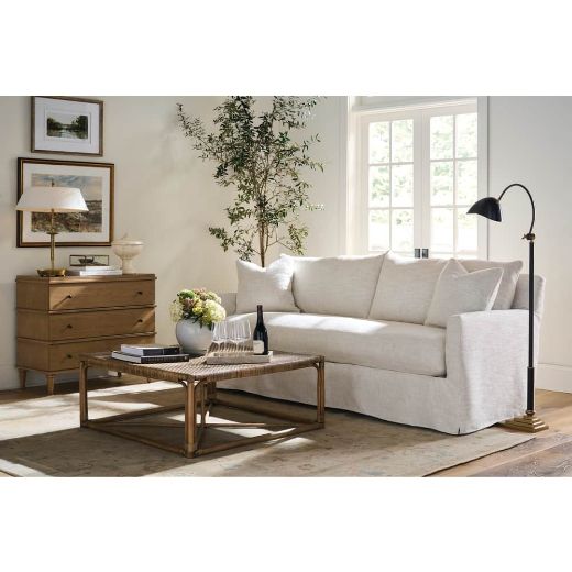 Picture of Provence Chest